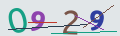 verifycode